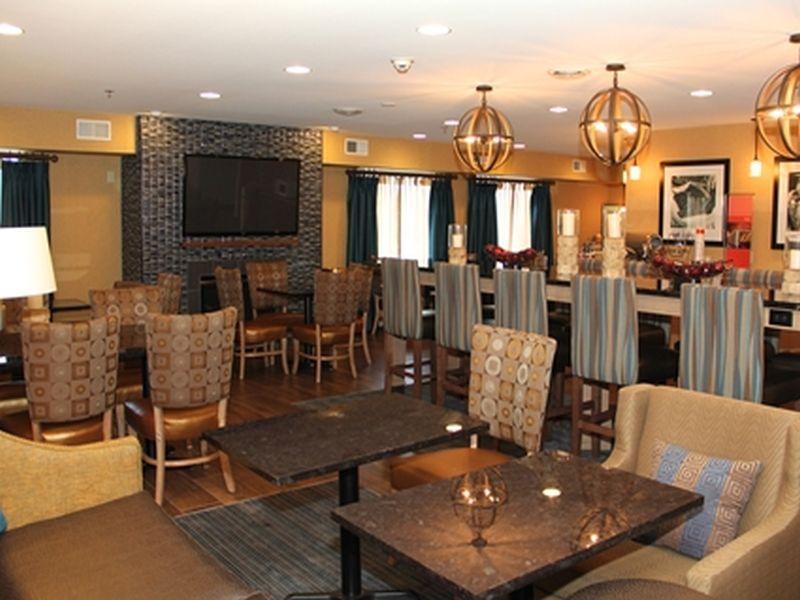 Country Inn & Suites By Radisson, Sandusky South, Oh Milan 외부 사진